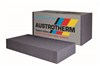 Polystyren AUSTROTHERM EPS® NEO 150 tl. 100mm, grafitový podlahový, střešní